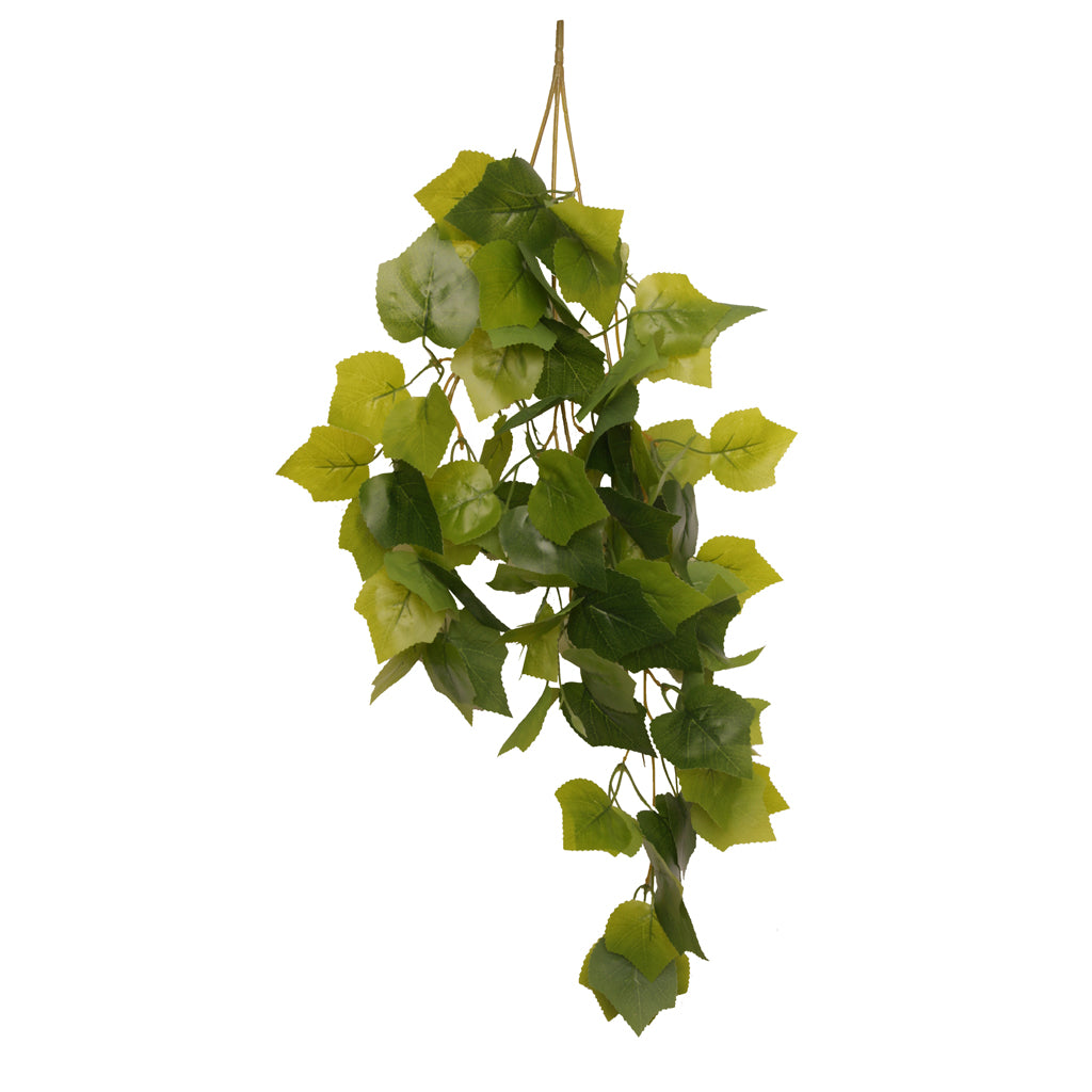 HabiStat Hanging Vine 60cm
