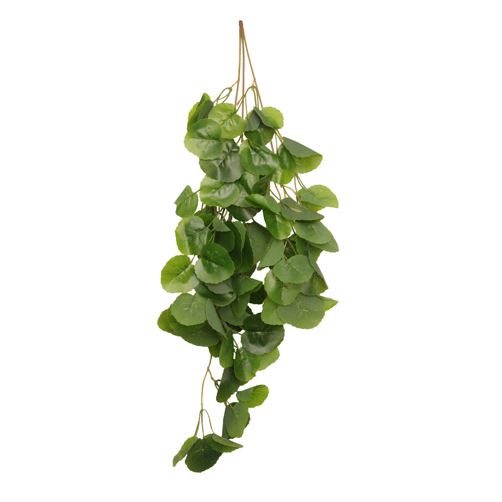 HabiStat Hanging Vine 60cm