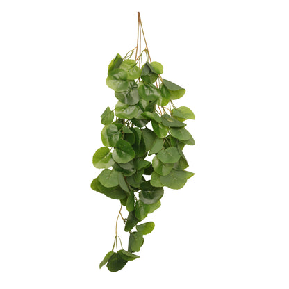 HabiStat Hanging Vine 60cm