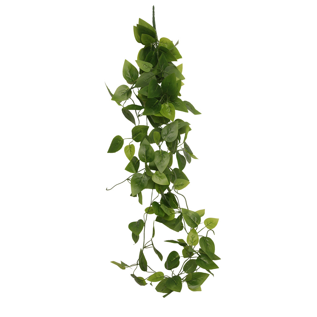 HabiStat Hanging Vine 100cm