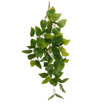 HabiStat Hanging Vine 60cm