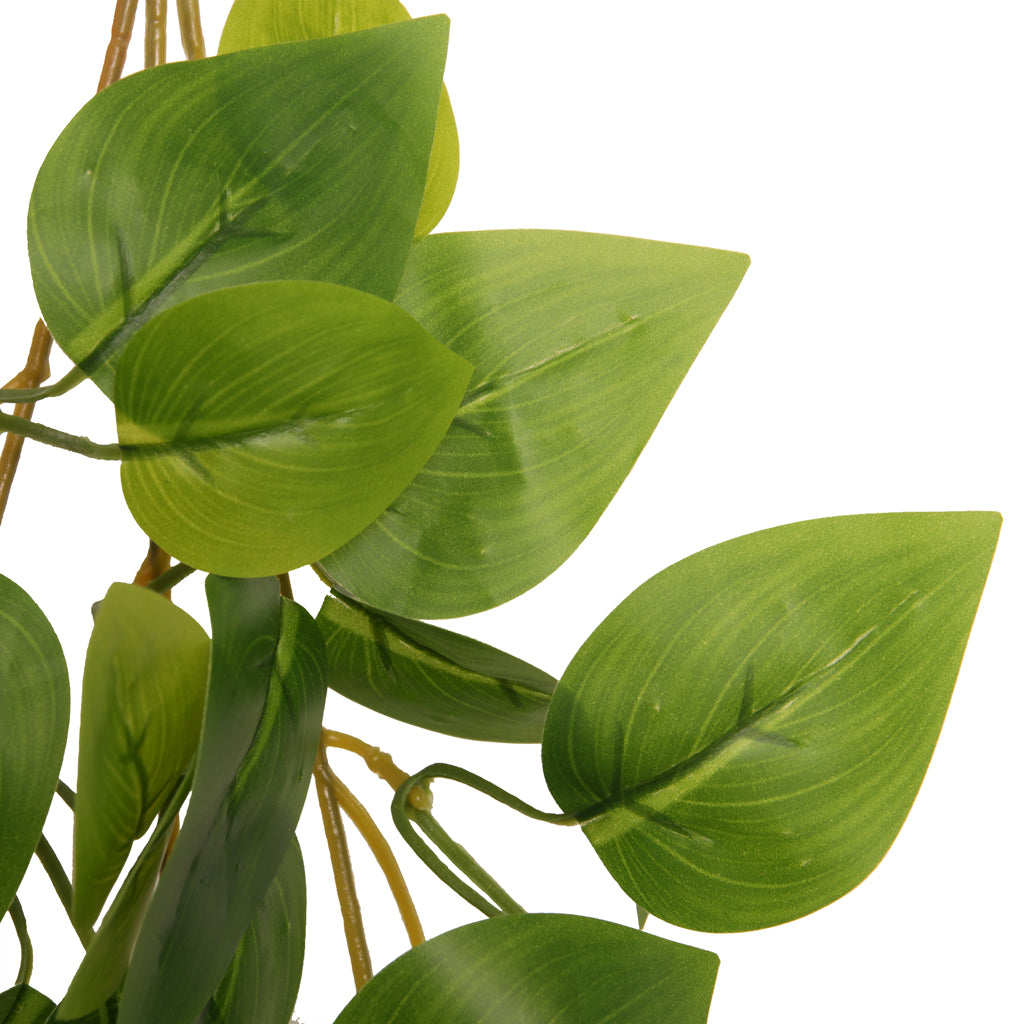 HabiStat Hanging Vine 60cm