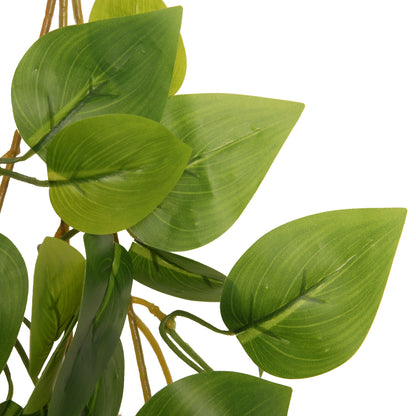 HabiStat Hanging Vine 60cm