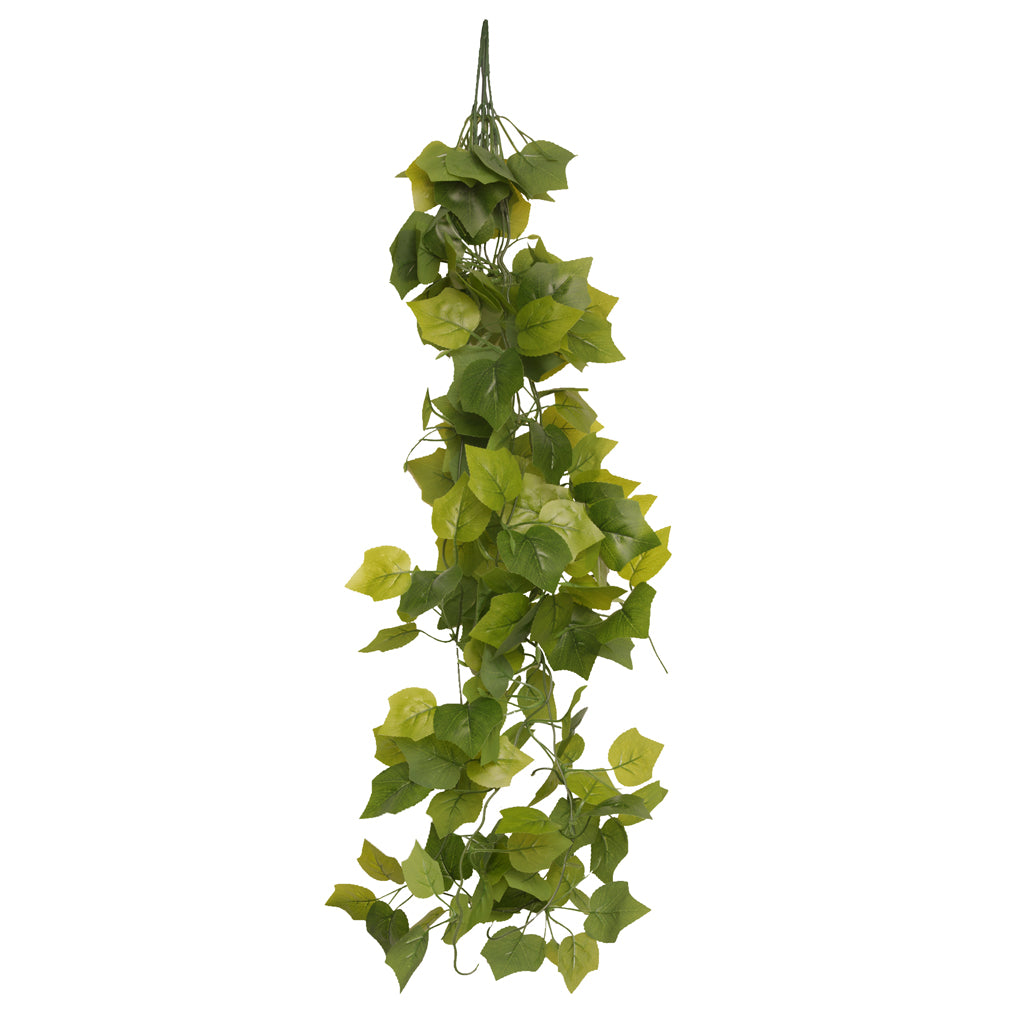HabiStat Hanging Vine 100cm