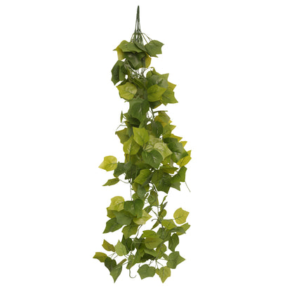 HabiStat Hanging Vine 100cm
