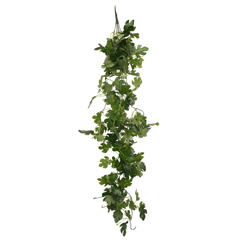 HabiStat Hanging Vine 100cm
