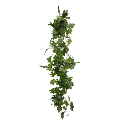 HabiStat Hanging Vine 100cm
