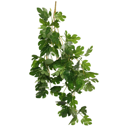 HabiStat Hanging Vine 60cm