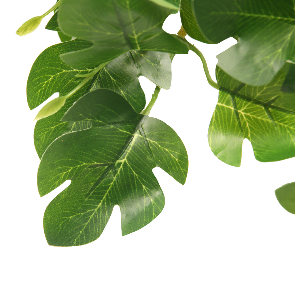 HabiStat Hanging Vine 60cm