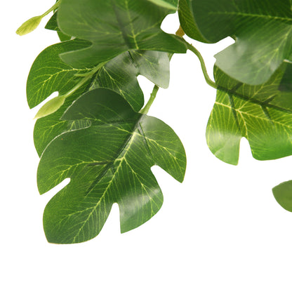 HabiStat Hanging Vine 60cm