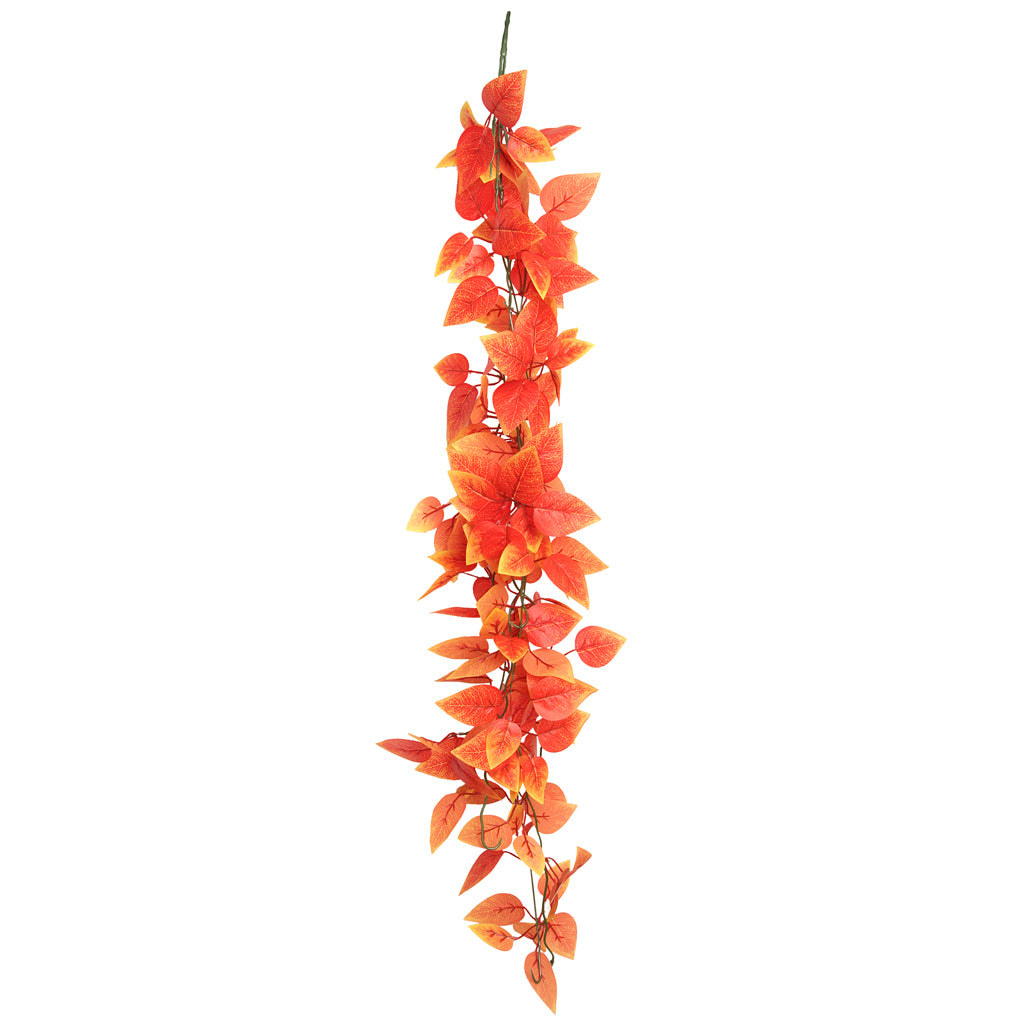 HabiStat Hanging Vine 100cm