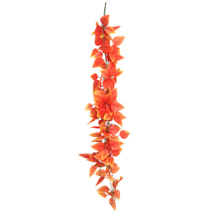 HabiStat Hanging Vine 100cm