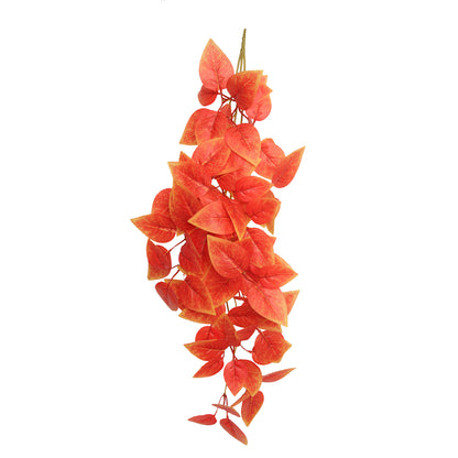 HabiStat Hanging Vine 60cm