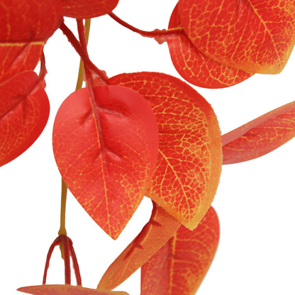 HabiStat Hanging Vine 60cm