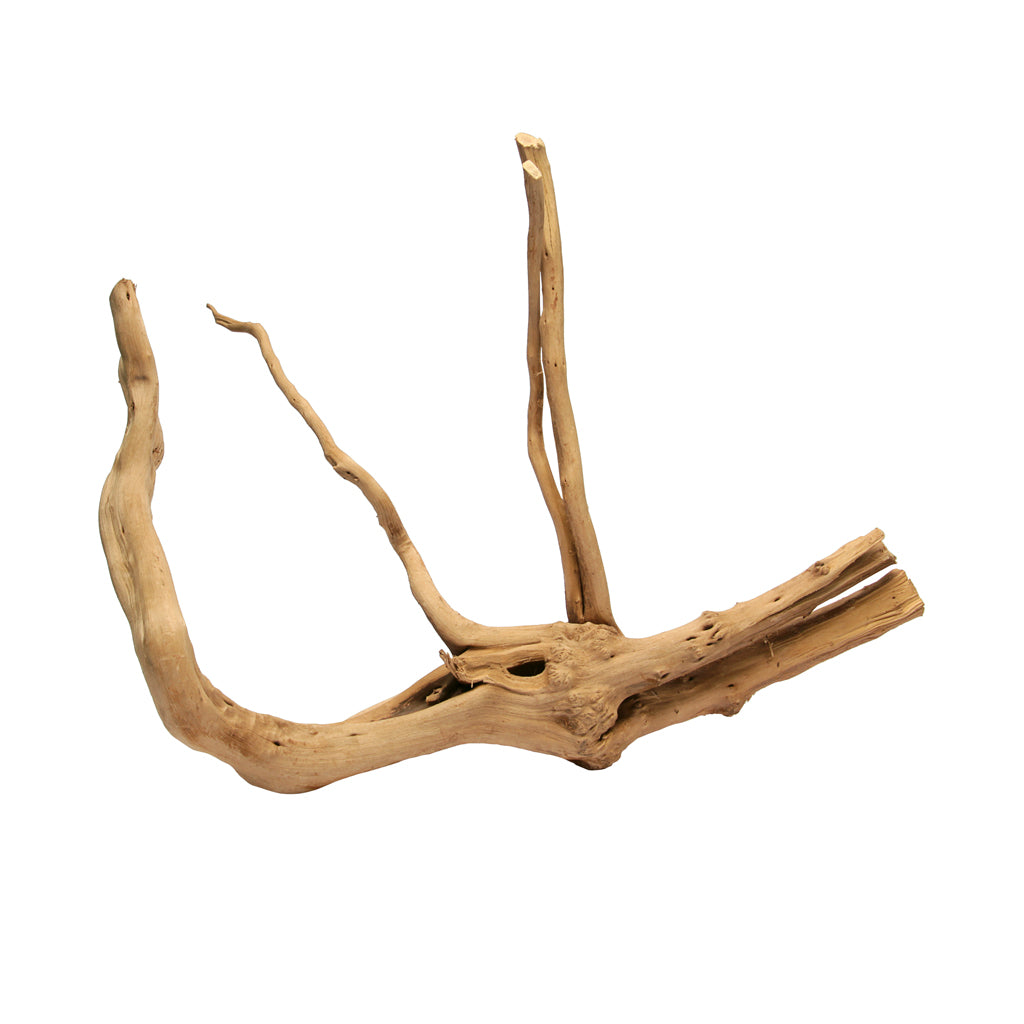 HabiStat Desert Drift Wood