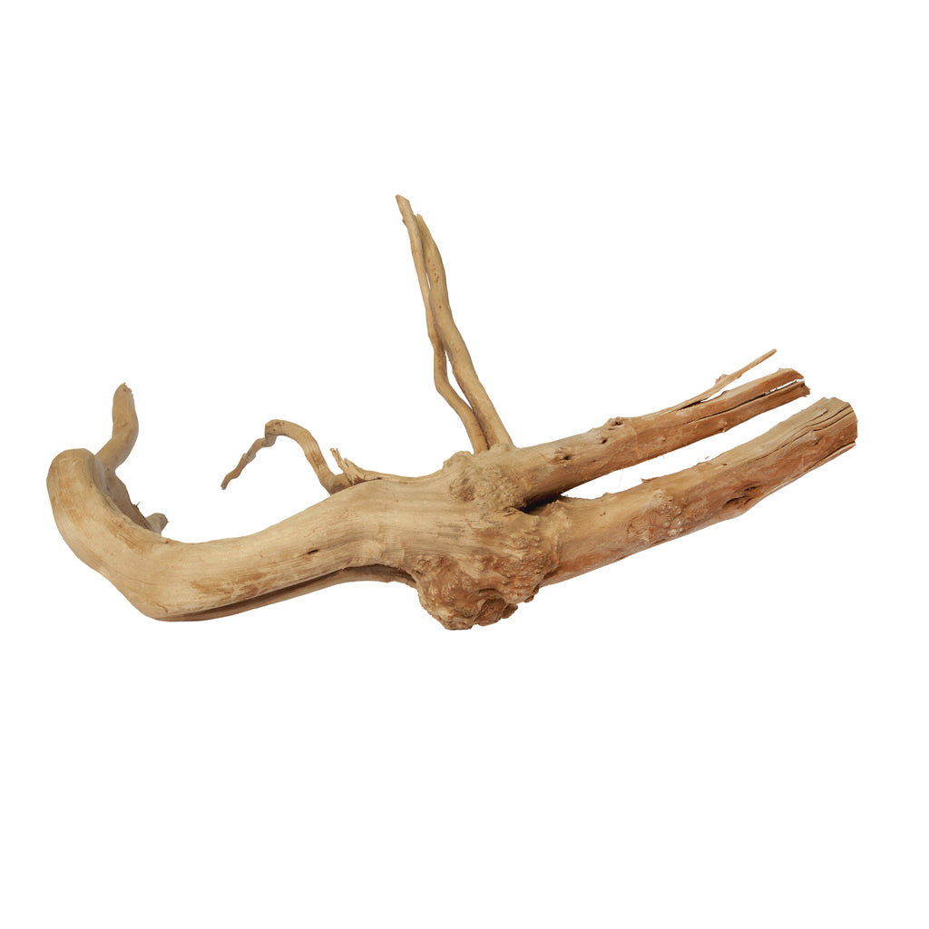 HabiStat Desert Drift Wood