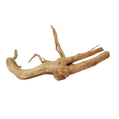 HabiStat Desert Drift Wood