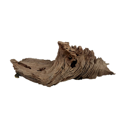 HabiStat Drift Wood
