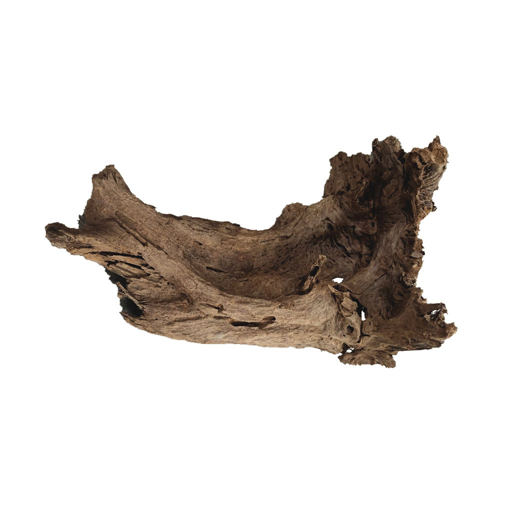 HabiStat Drift Wood