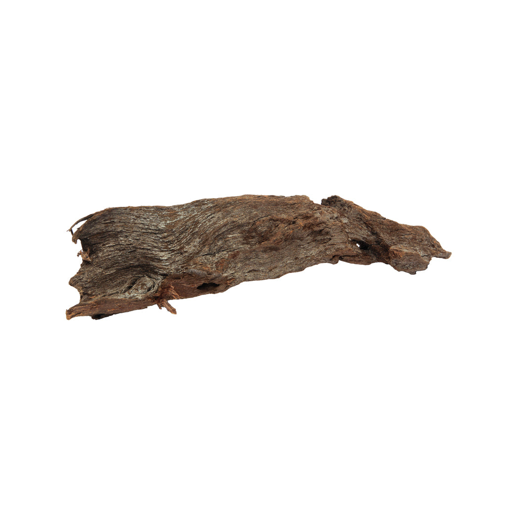 HabiStat Drift Wood