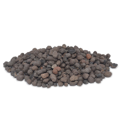 HabiStat Amazon Sinking Clay Ball Filtration Substrate 10 Litres - Bermondsey Exotics