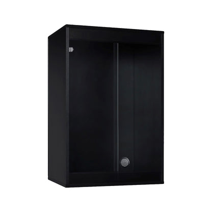 HabiStat Standard Vivarium - Bermondsey Exotics