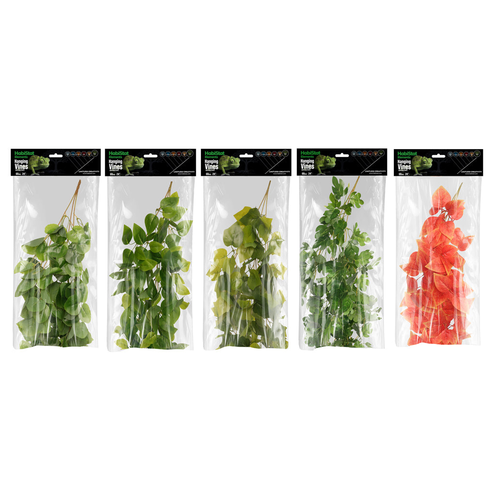 HabiStat Hanging Vine 60cm