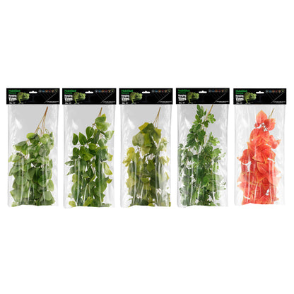 HabiStat Hanging Vine 60cm