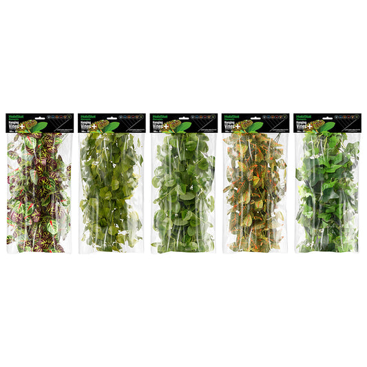 HabiStat Hanging Vine Plus